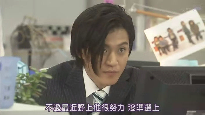 http://www.mshishang.net/pics/default/download/073d3af4d20351c6008c258c92221053.jpg