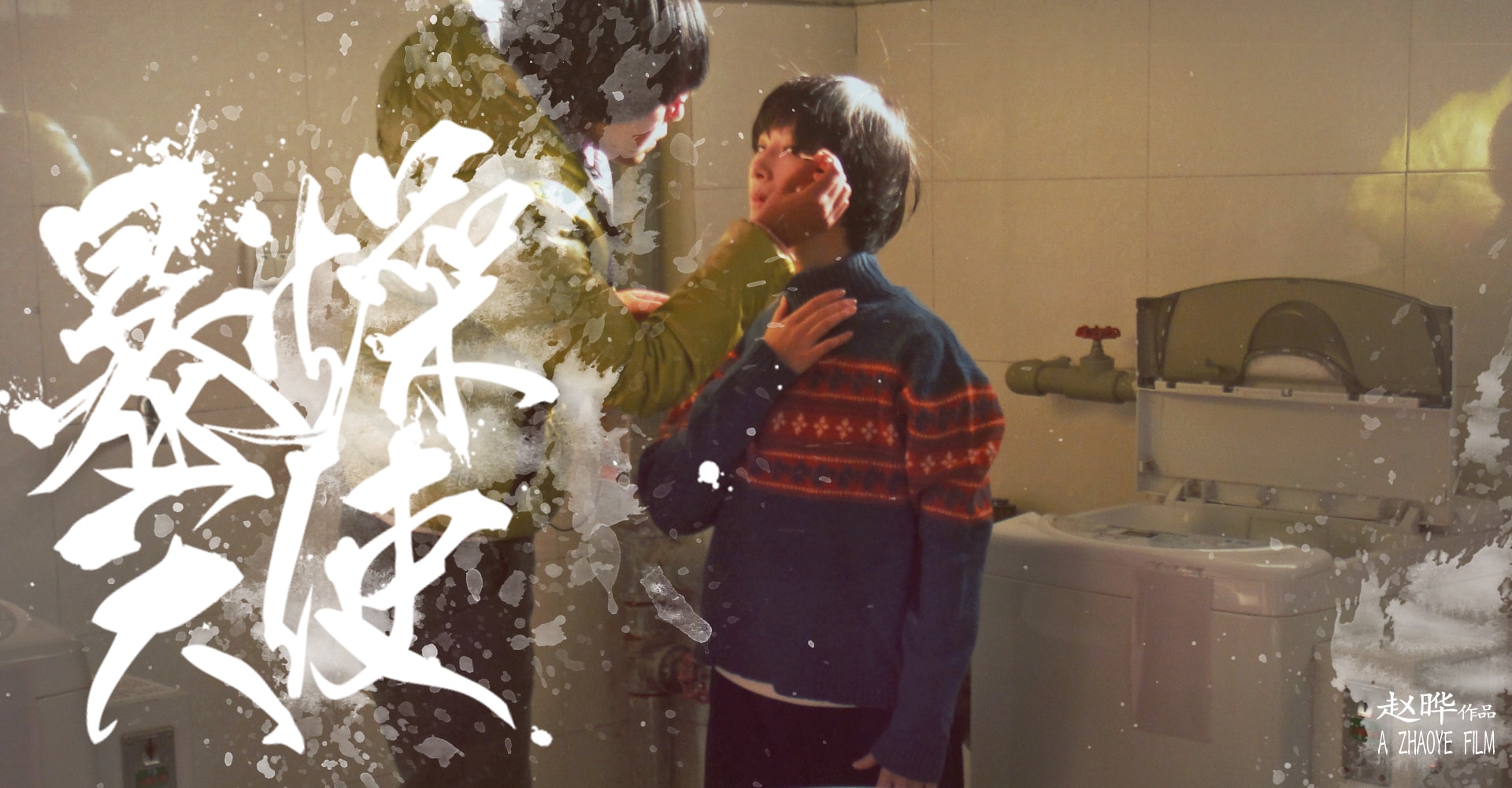 http://www.mshishang.net/pics/default/download/073dfd734891e2526d40fcafb6a51b52.jpg