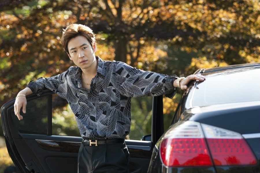 http://www.mshishang.net/pics/default/download/073f3dfb10890809f388a2975be77b18.jpg