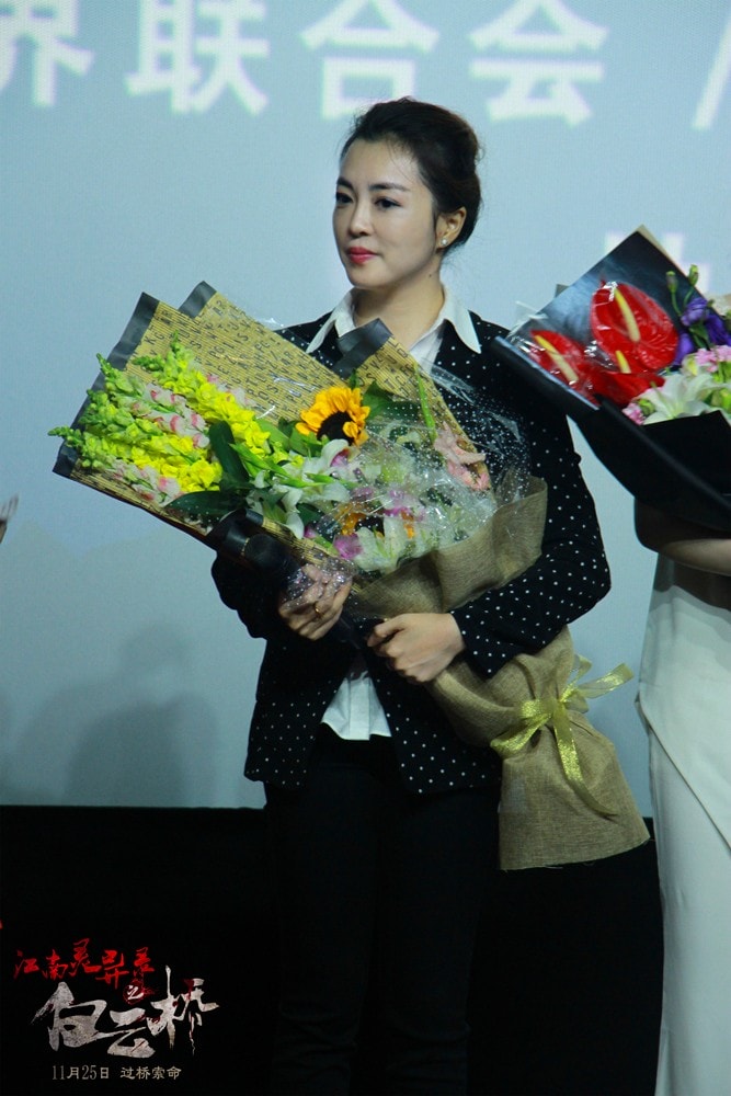 http://www.mshishang.net/pics/default/download/074515b716de47680ac7a28123f6c7e1.jpg