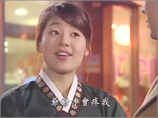 http://www.mshishang.net/pics/default/download/0745e97381d7fe8269aa931cbbb5e7f6.jpg