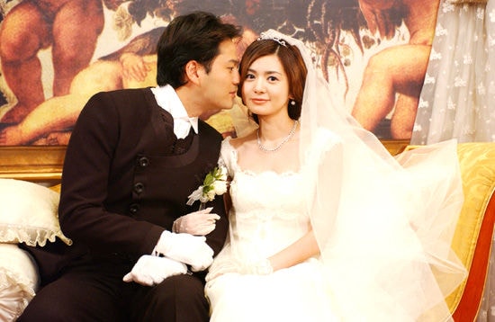 http://www.mshishang.net/pics/default/download/0748bc78b8306369d4621461457a5944.jpg