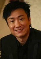 郑中基