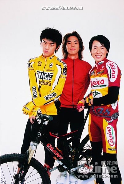 http://www.mshishang.net/pics/default/download/0751f02d9598a37306e15254976b0600.jpg