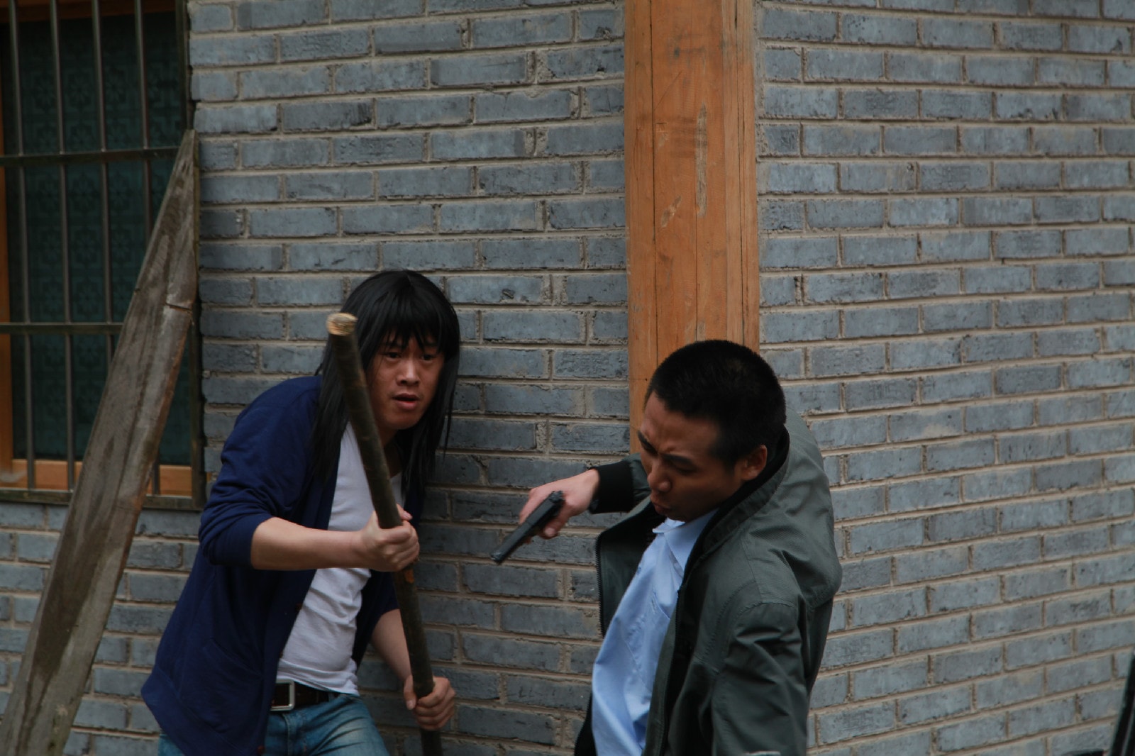 http://www.mshishang.net/pics/default/download/0757f6ddbb61008d678f939e95af4441.jpg