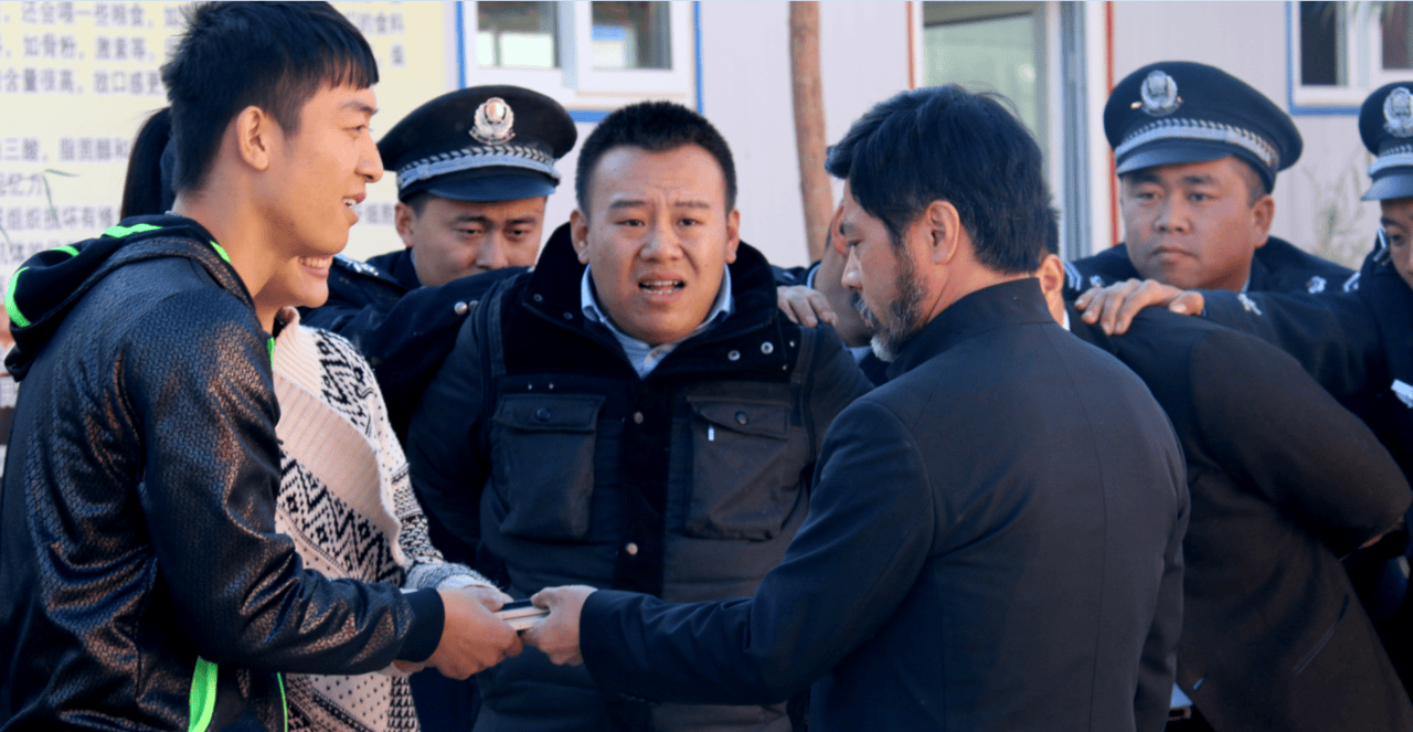 http://www.mshishang.net/pics/default/download/0760176aa4785b282503b24dc4ad3a66.jpg