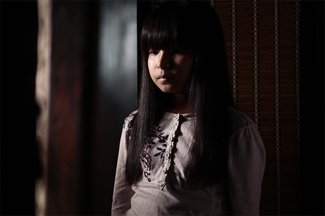 http://www.mshishang.net/pics/default/download/076467b462232e393f9eca1e8c853573.jpg