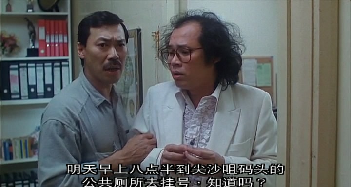 http://www.mshishang.net/pics/default/download/0765d932fb8eff8cc391cb151e47dc49.jpg