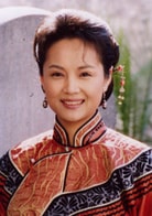 茹萍
