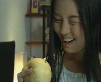 http://www.mshishang.net/pics/default/download/076a8128eba564b7f46b4c80a0701862.jpg