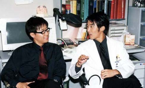 http://www.mshishang.net/pics/default/download/077091483fb830eda839fb0fd78583c3.jpg