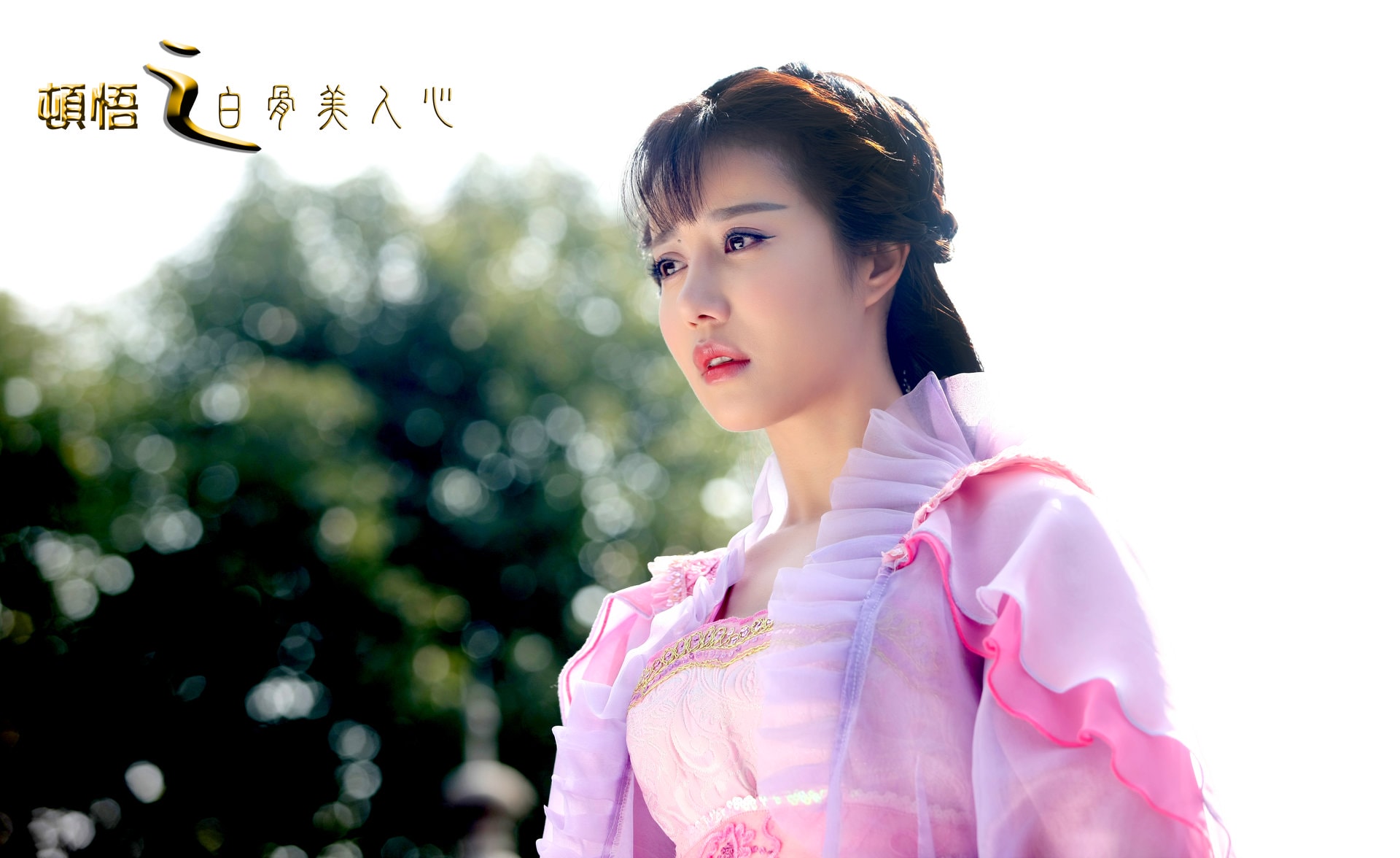 http://www.mshishang.net/pics/default/download/0774df9469a4f23fcd9d3ddd5464fd44.jpg
