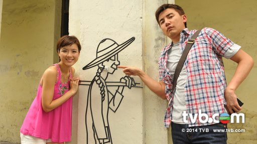 http://www.mshishang.net/pics/default/download/077a28932f4535332b312cc3b63df34f.jpg