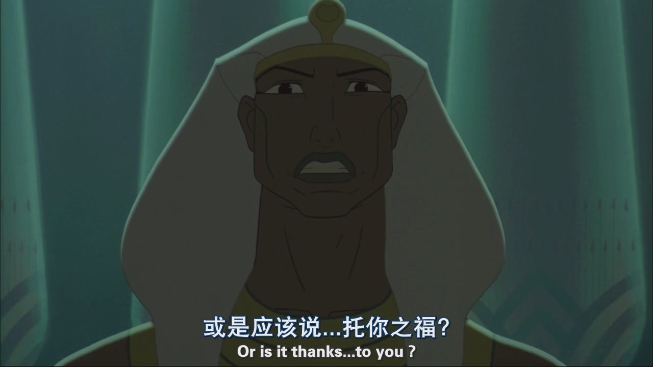 http://www.mshishang.net/pics/default/download/077c72e749edbee66355a4e66fd26c9f.jpg