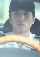 吴申水
