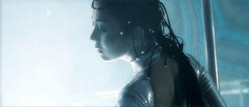 http://www.mshishang.net/pics/default/download/078354135302a773e1d83425457d9008.jpg