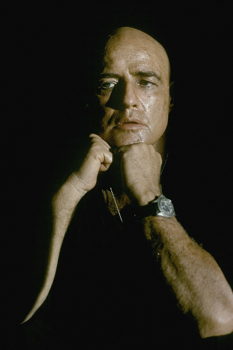 http://www.mshishang.net/pics/default/download/07856c6d80ac66728dffa7aa1d49e5a3.jpg