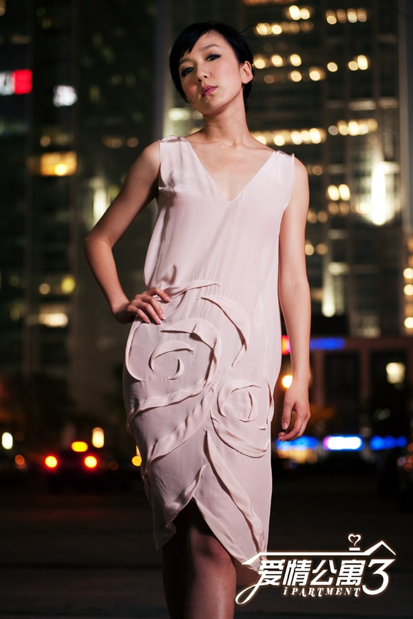 http://www.mshishang.net/pics/default/download/0787ca2c367f0dfa381676f524b5033a.jpg