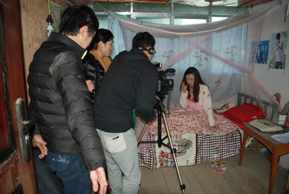 http://www.mshishang.net/pics/default/download/078c39ae982f5d89e04f0457a333adea.jpg