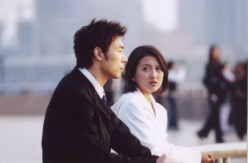 http://www.mshishang.net/pics/default/download/078d0d095009608aafdeeddab8e10d42.jpg
