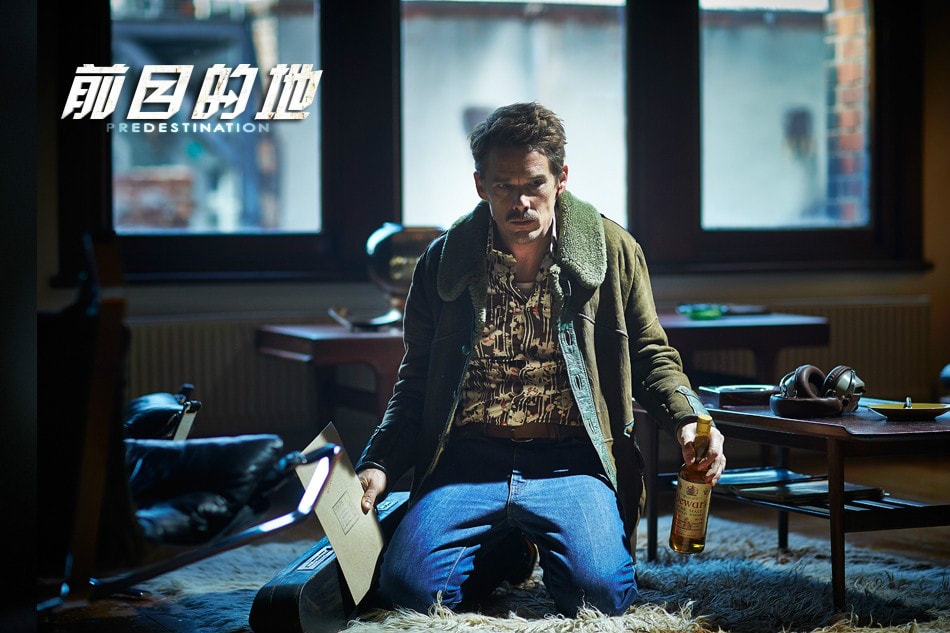 http://www.mshishang.net/pics/default/download/079a457614ed5661e32cad840a5dff79.jpg