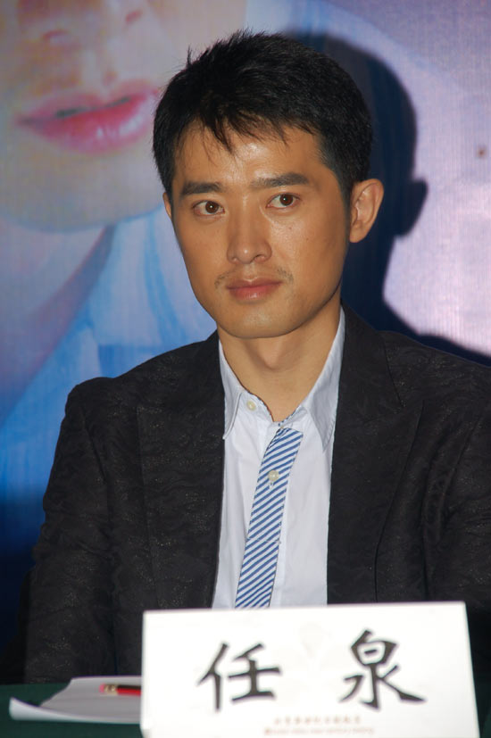 http://www.mshishang.net/pics/default/download/079bb0618273b1eaf2a577da0a828c2d.jpg