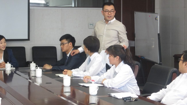 http://www.mshishang.net/pics/default/download/07a1f60d7d580d3539e4009bbb1a9b08.jpg