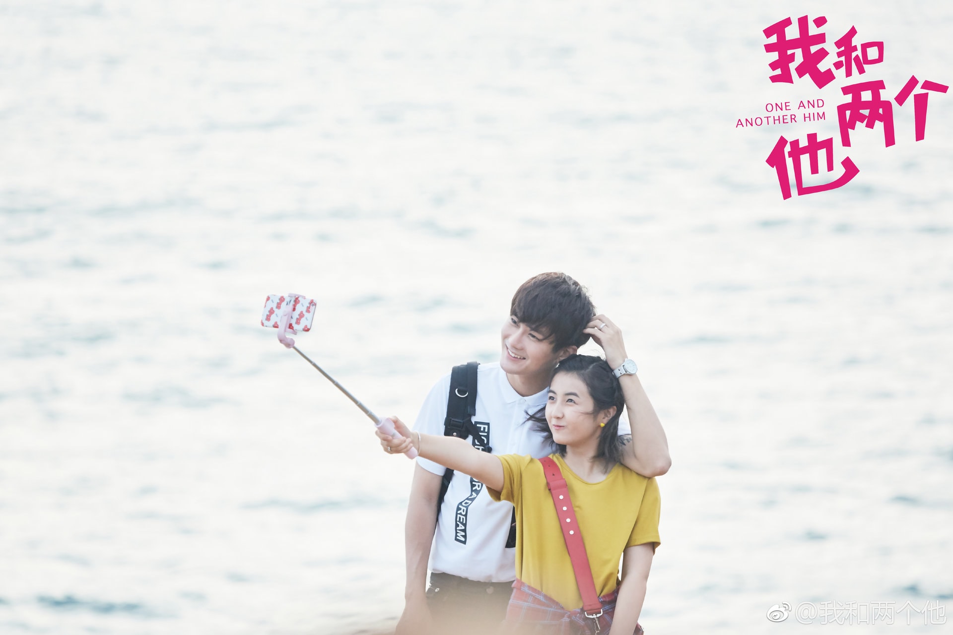 http://www.mshishang.net/pics/default/download/07a3/c09e51e3b059790103b3a61d2bf1.jpg