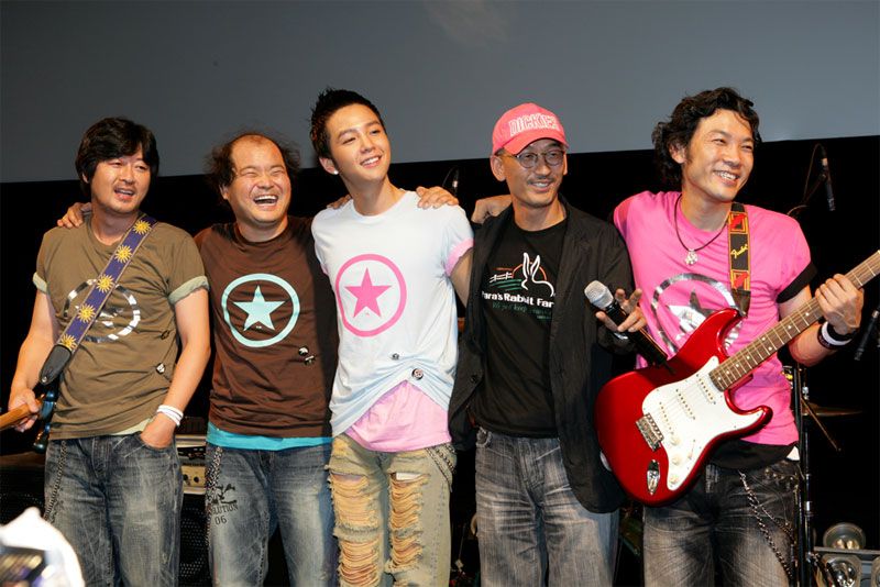http://www.mshishang.net/pics/default/download/07a364a9c51cb88ea883dab0cae00871.jpg