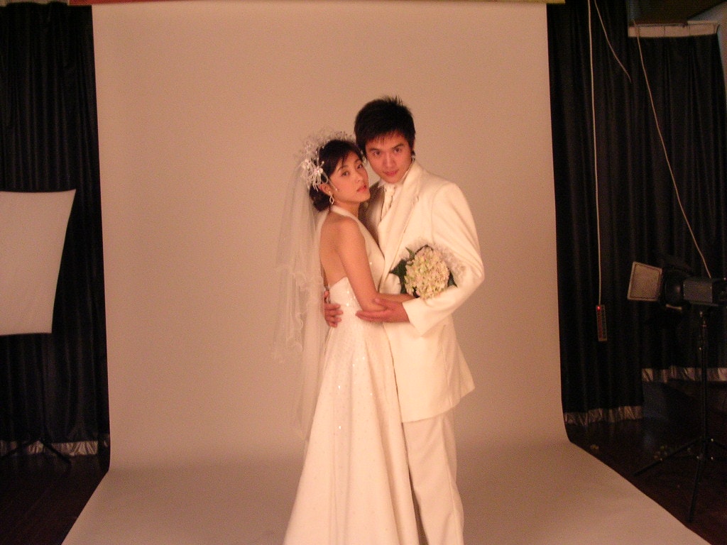 http://www.mshishang.net/pics/default/download/07a555fb46be13f920d75506a90ee703.jpg