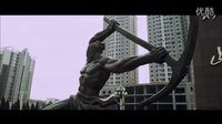 小保安闯明星途《我是大明星》终极版预告片