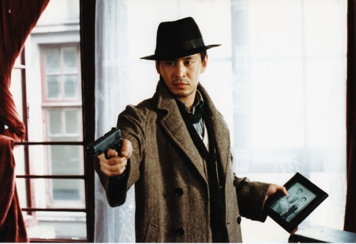 http://www.mshishang.net/pics/default/download/07af231fbdf533cd44f9b8cdb6bb23f2.jpg