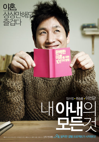 http://www.mshishang.net/pics/default/download/07af4c957f67694c4e418c83728eebe2.jpg