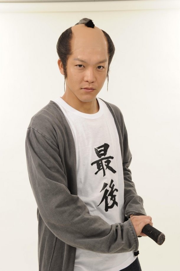 http://www.mshishang.net/pics/default/download/07af67c90995b41593527b990ceeb225.jpg