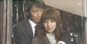 http://www.mshishang.net/pics/default/download/07b43d48cea36e11e37c1c1f0824072d.jpg