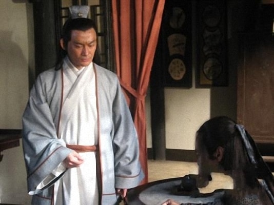 http://www.mshishang.net/pics/default/download/07b79e8d4a72e685da021c6285f4f39f.jpg