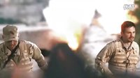 雇佣兵荒岛生死战火力十足