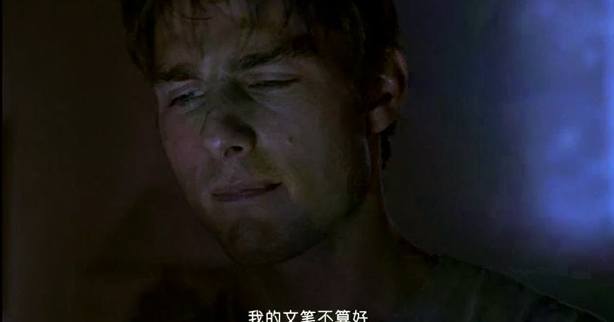 http://www.mshishang.net/pics/default/download/07b88585a0b30586f7c1d9910d7075d3.jpg