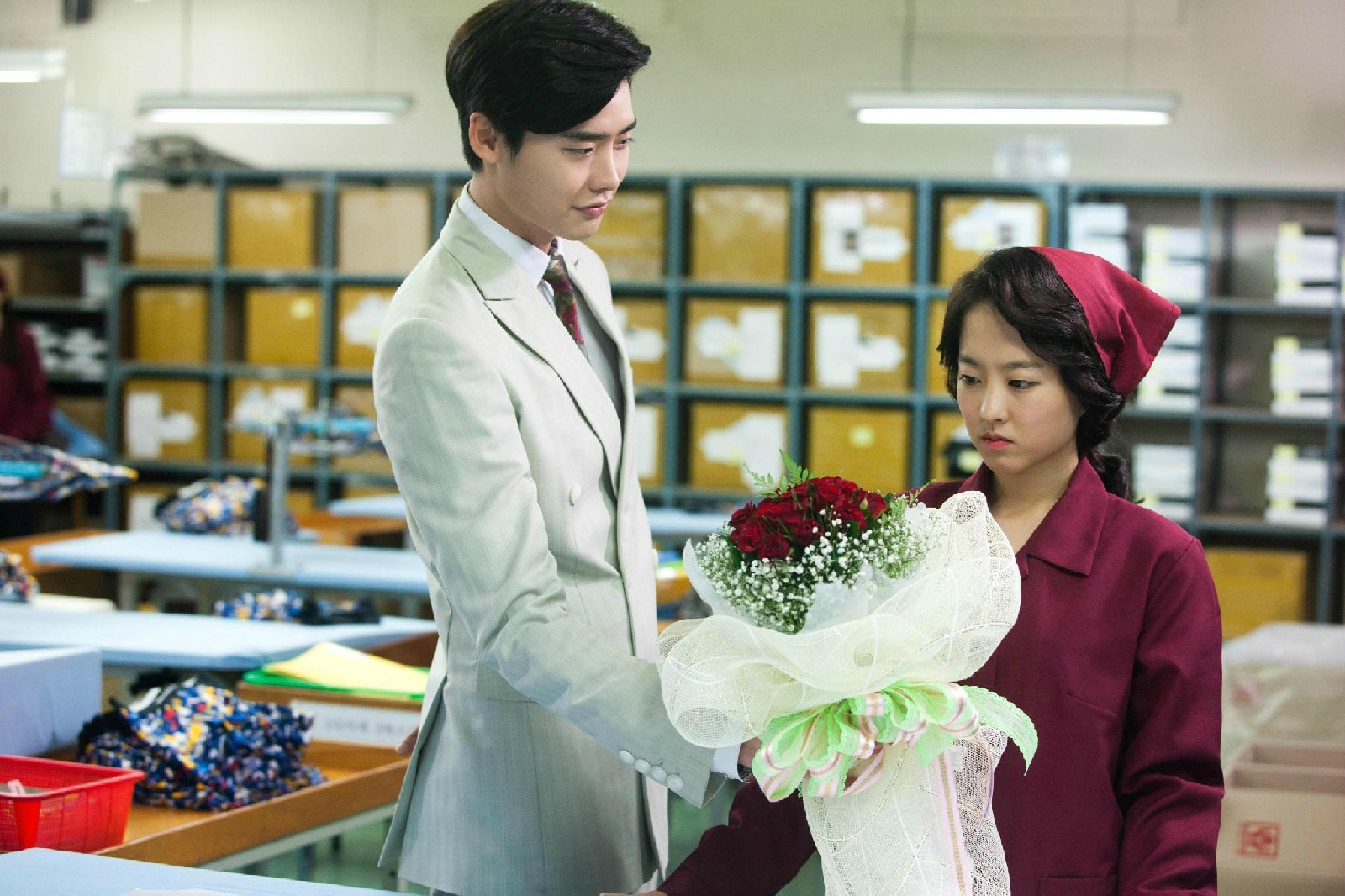 http://www.mshishang.net/pics/default/download/07c05e246d57ea7cb0c21ce0642fe739.jpg