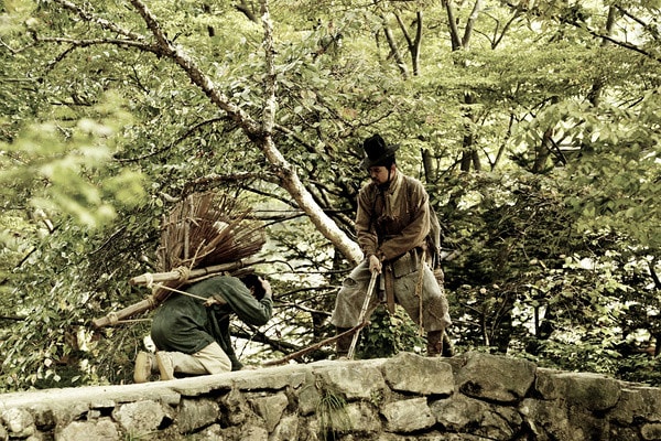 http://www.mshishang.net/pics/default/download/07c1ff7a4d94d13f251786c119300e60.jpg