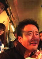 王太利