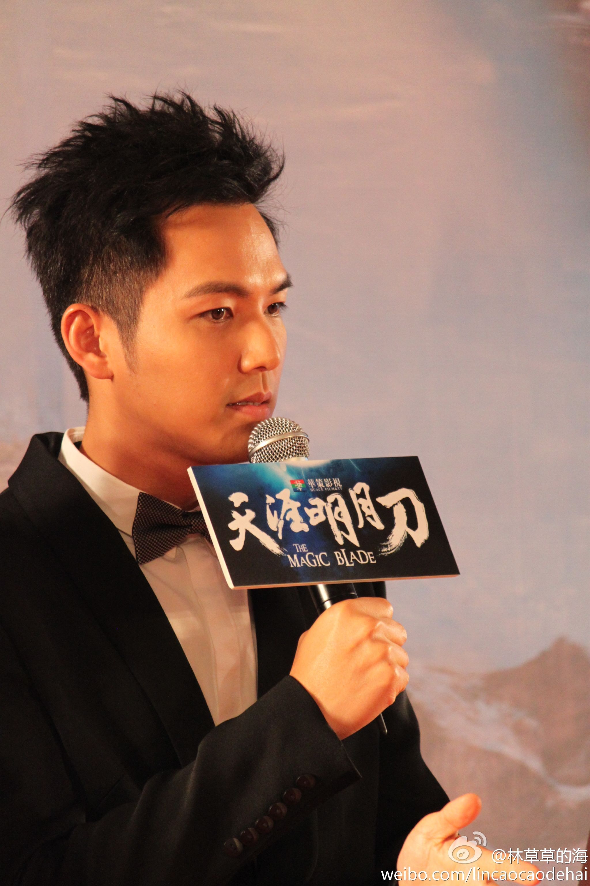 http://www.mshishang.net/pics/default/download/07ce11ac618bcf5f1fee081463fbcb5d.jpg
