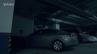 车震危险-内涵微电影《占位》悬疑预告片