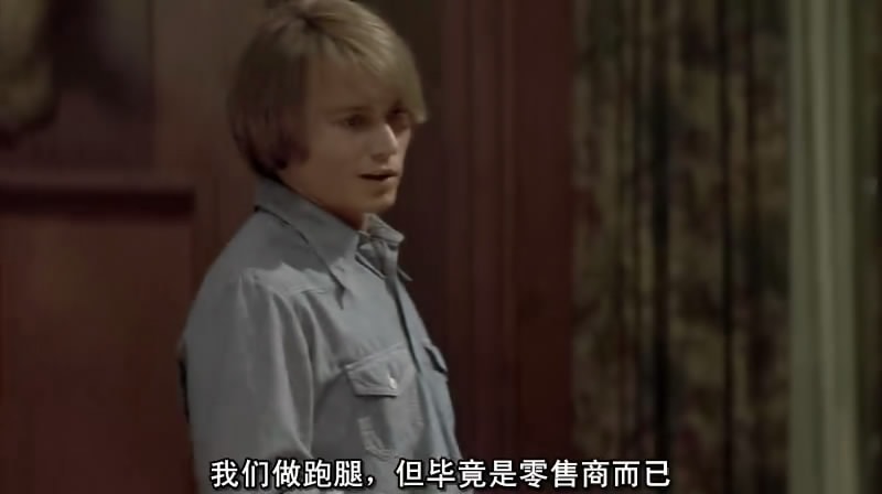 http://www.mshishang.net/pics/default/download/07d6cbd03850aeedcc7d1b93ccfd85e7.jpg