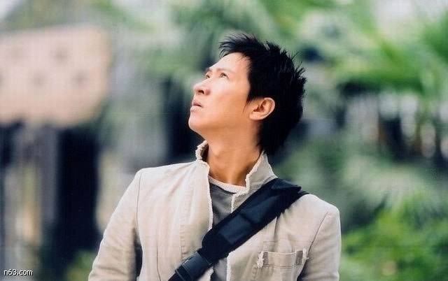 http://www.mshishang.net/pics/default/download/07dac9b258537789b70f3a8e4d85afc0.jpg