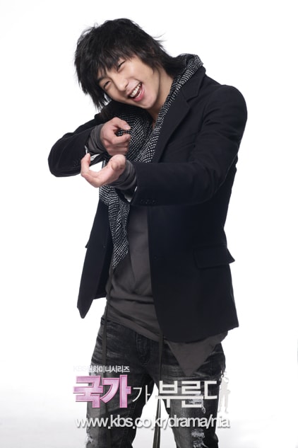 http://www.mshishang.net/pics/default/download/07dc20b76d3d7a2a7f6e55edfeaf3475.jpg