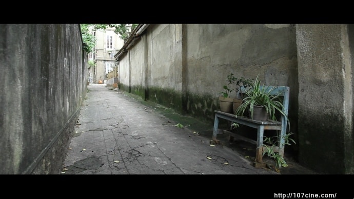 http://www.mshishang.net/pics/default/download/07e231cc3a961c2946c3e8cbae45fa35.jpg