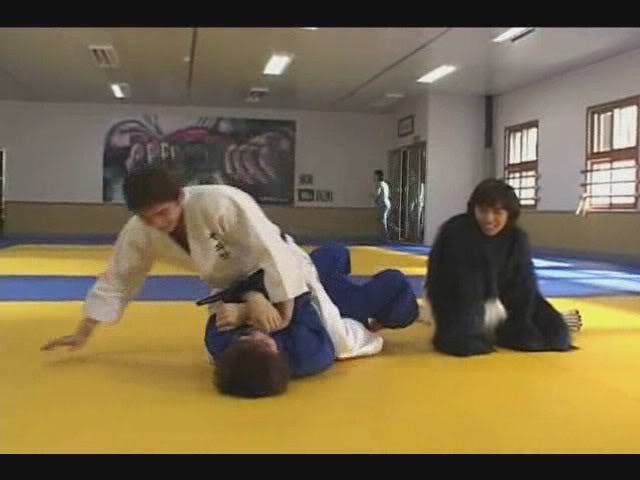 http://www.mshishang.net/pics/default/download/07e9a5bc5a0ad86a66d5b0e4982e9493.jpg