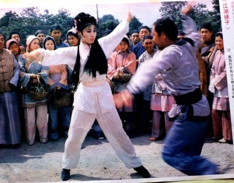 http://www.mshishang.net/pics/default/download/07ebd4a63d94c0b3435d43c77060a20a.jpg