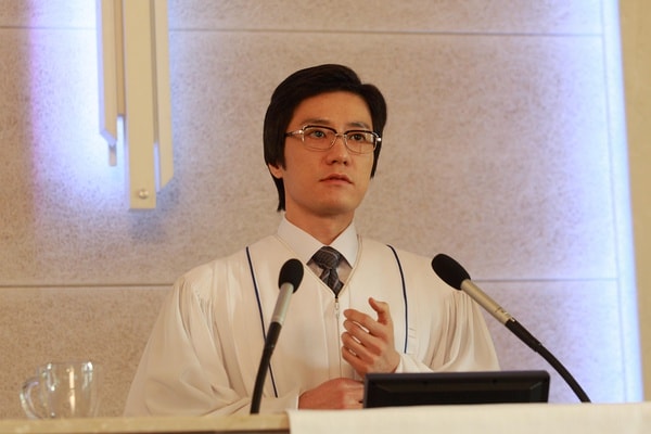 http://www.mshishang.net/pics/default/download/07f2c539b31f854577265b356a244771.jpg